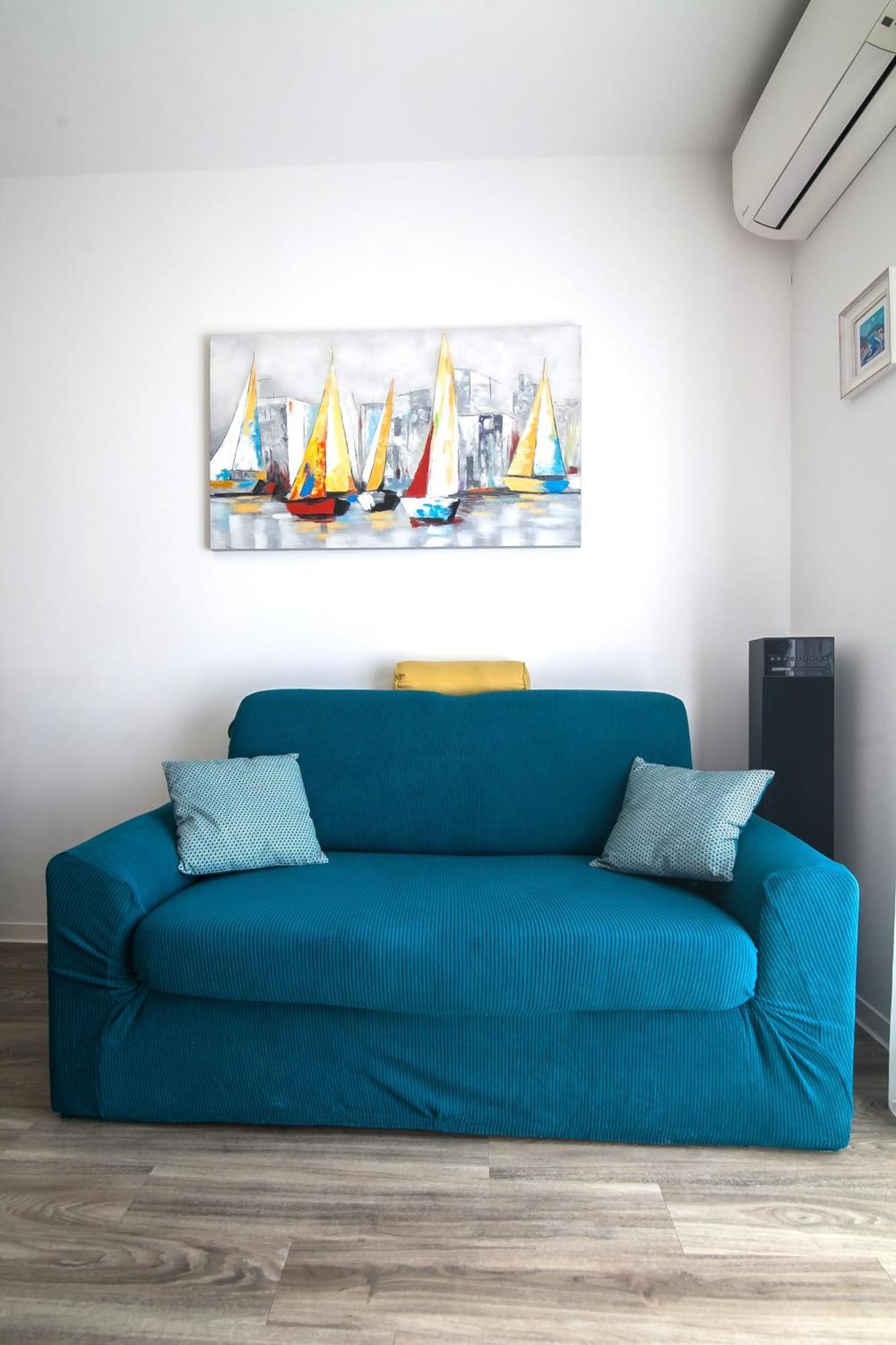 Sirius Apartments Bol Zewnętrze zdjęcie